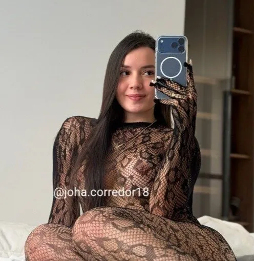joha.corredor18