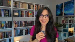 johanna_whyread