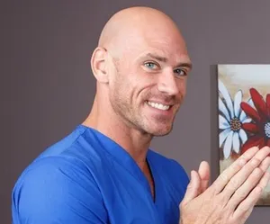 johnnysins