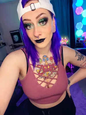 jojosaysbreee