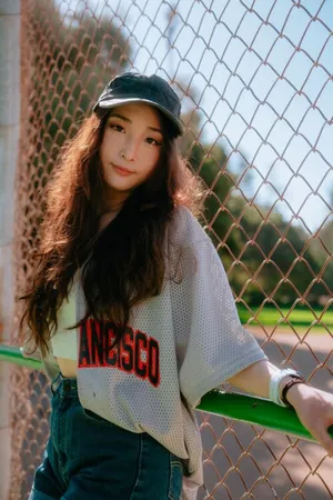 jolinchuu