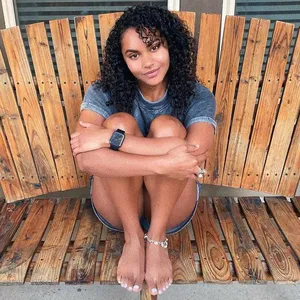 jordan_coleman