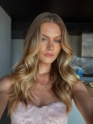 jordansimek