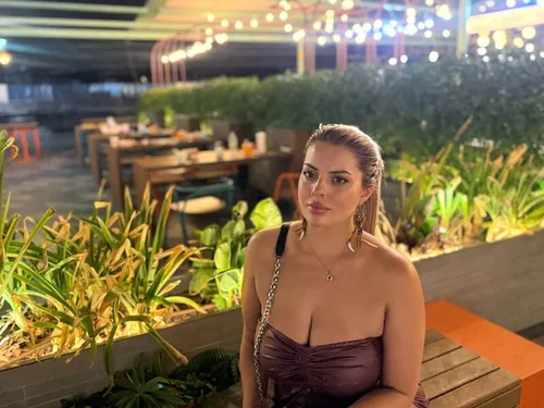 jordynjace