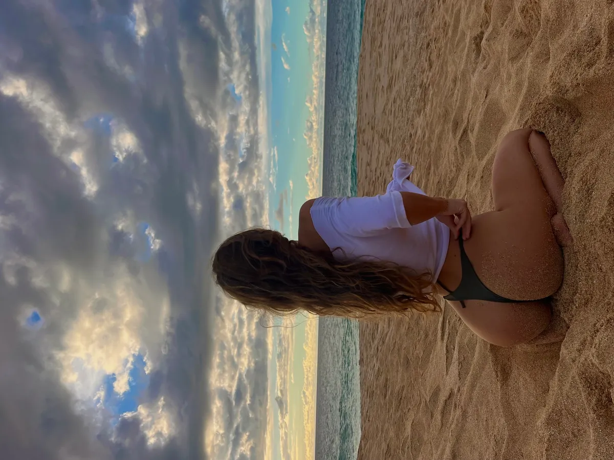 josiekopasz