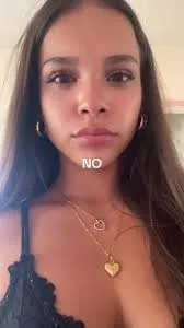 jossdaisy