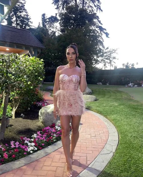 jourdan_taylor