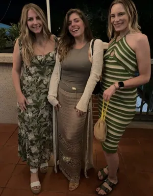 jstoobs