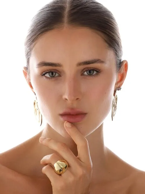 ju.valenga
