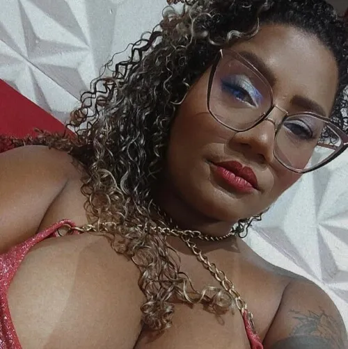 juhpolemica22