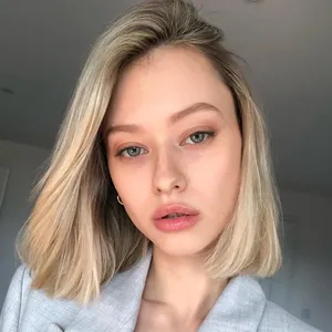 julia_pratt