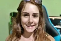 juliagoddess