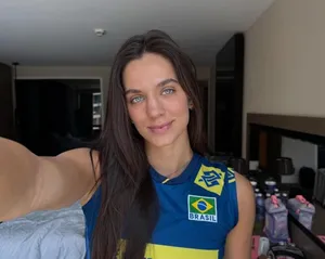 juliakudiess