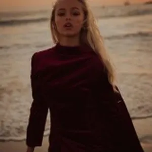 juliamellort