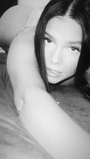 juliascottyy