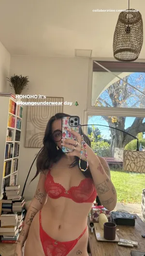 julieferrat