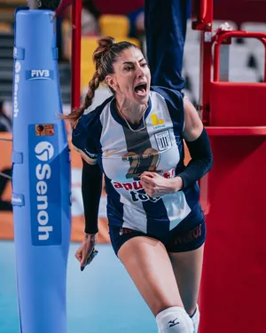 julietalazcano