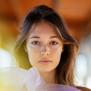 julietdoherty