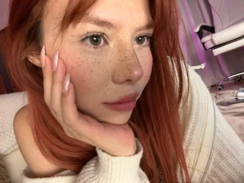 juliette_sunshine