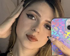 julsgalaxyy