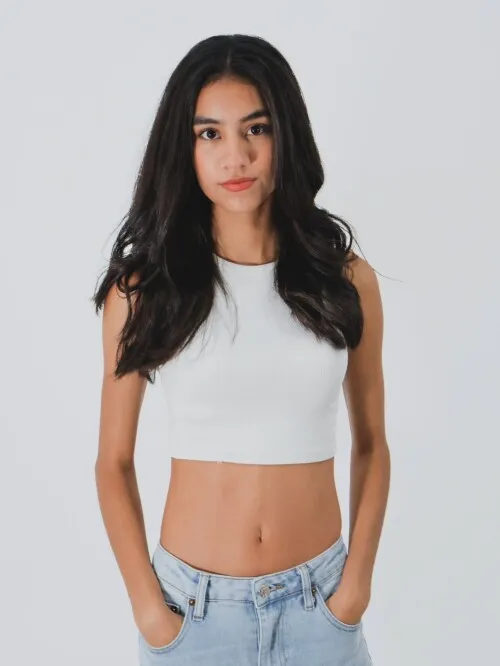 just.nannii