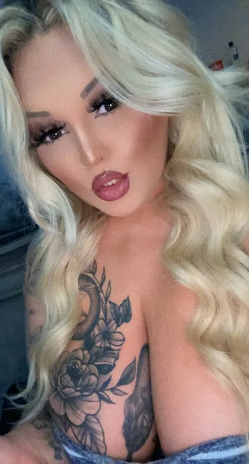 justa_barbi