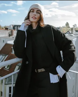 Justin_pezzoni / Exclusive Leaked Nude Onlyfans