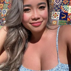justjennyfur