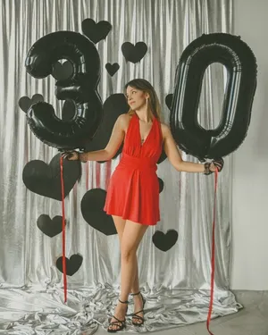 justyna
