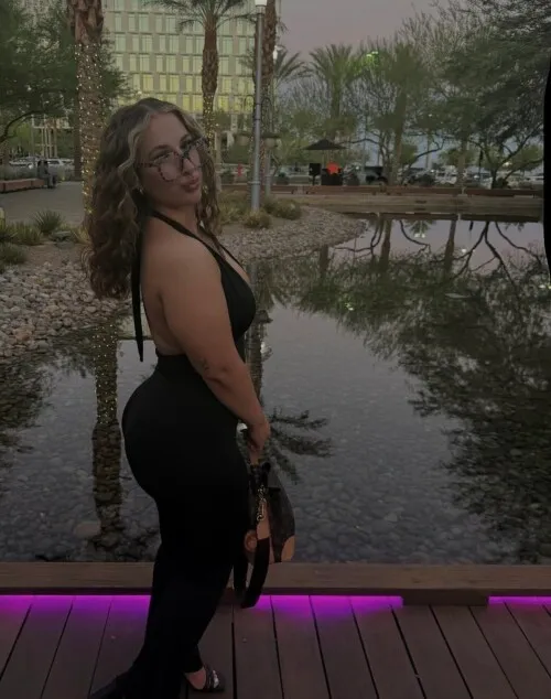 kaayleesky