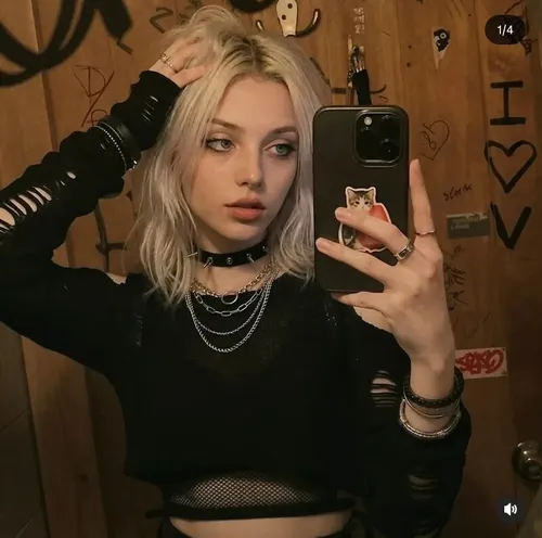 kaia.darkk