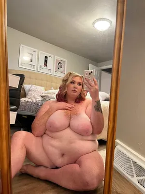 kaitfreckles