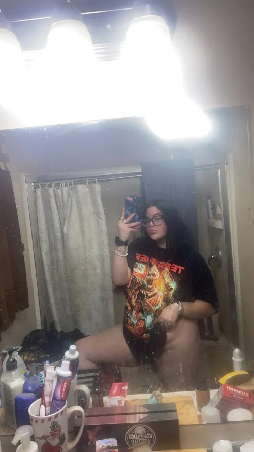 kaitlyncheyennejarman