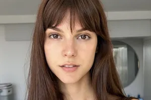 kallies