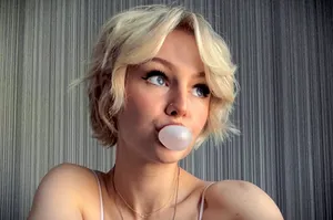 kallmewhateveryouwant