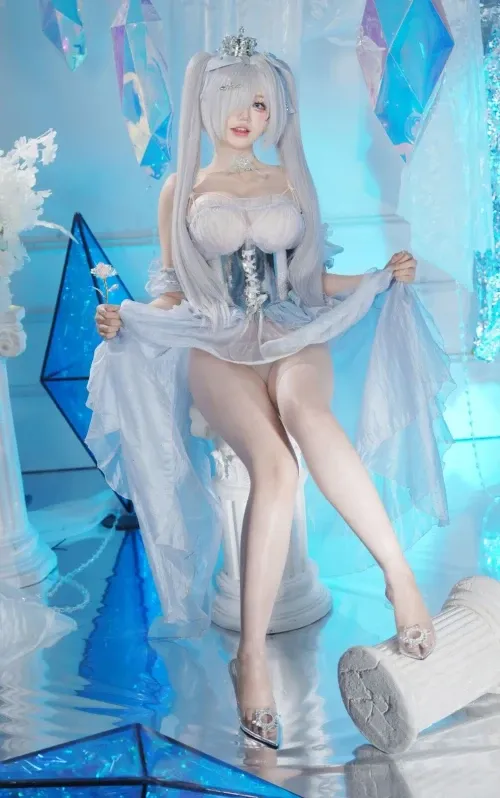 kamidayhehe