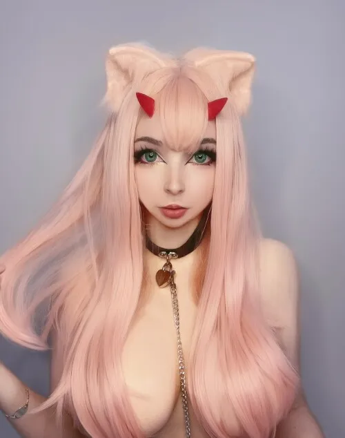 kamkamuwu
