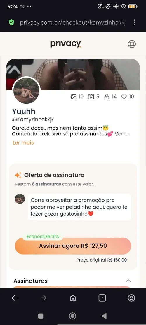 kamyssemjuizo...
