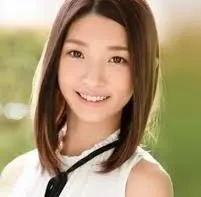 kanae_lennon