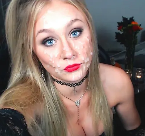 kandyland