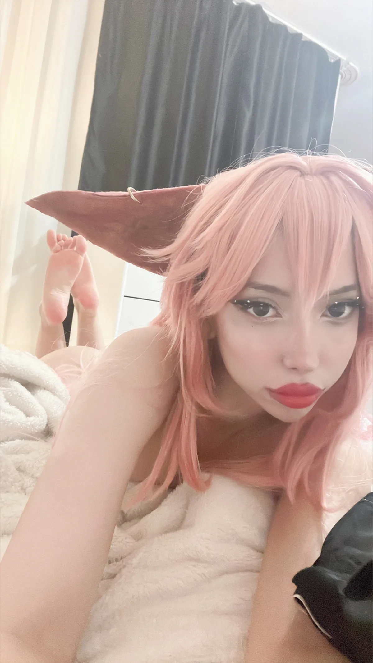 kardelexuwu