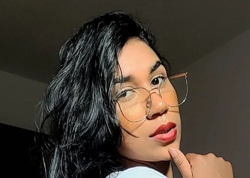 karenkhalifaofc