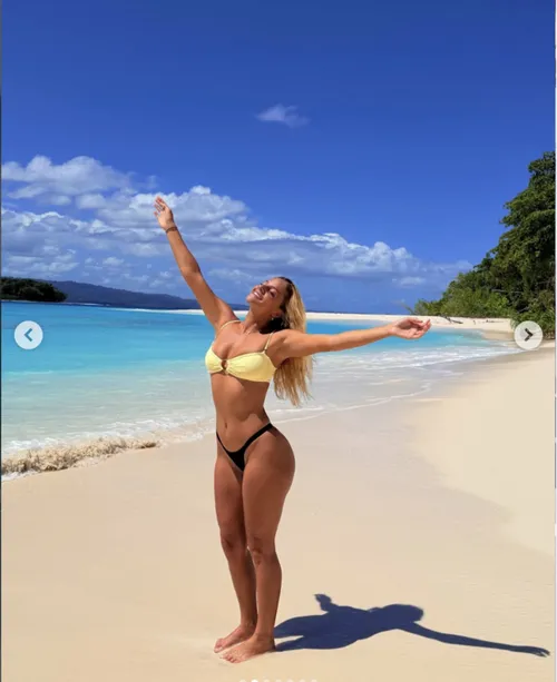 karolribeiro