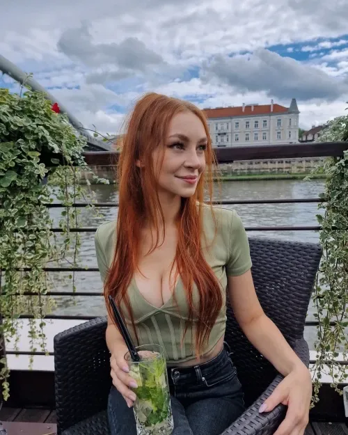 kasia_22