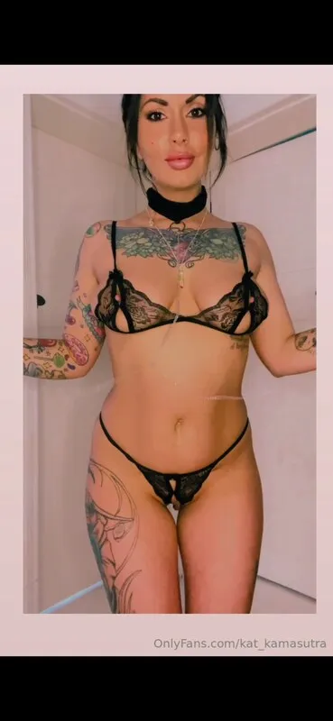 kat_kamasutra