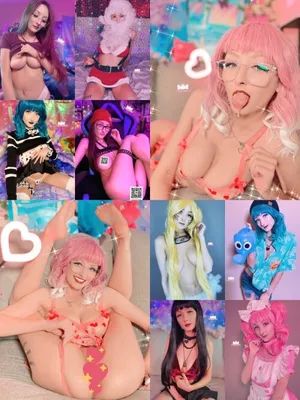 katception