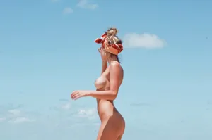 katefenton