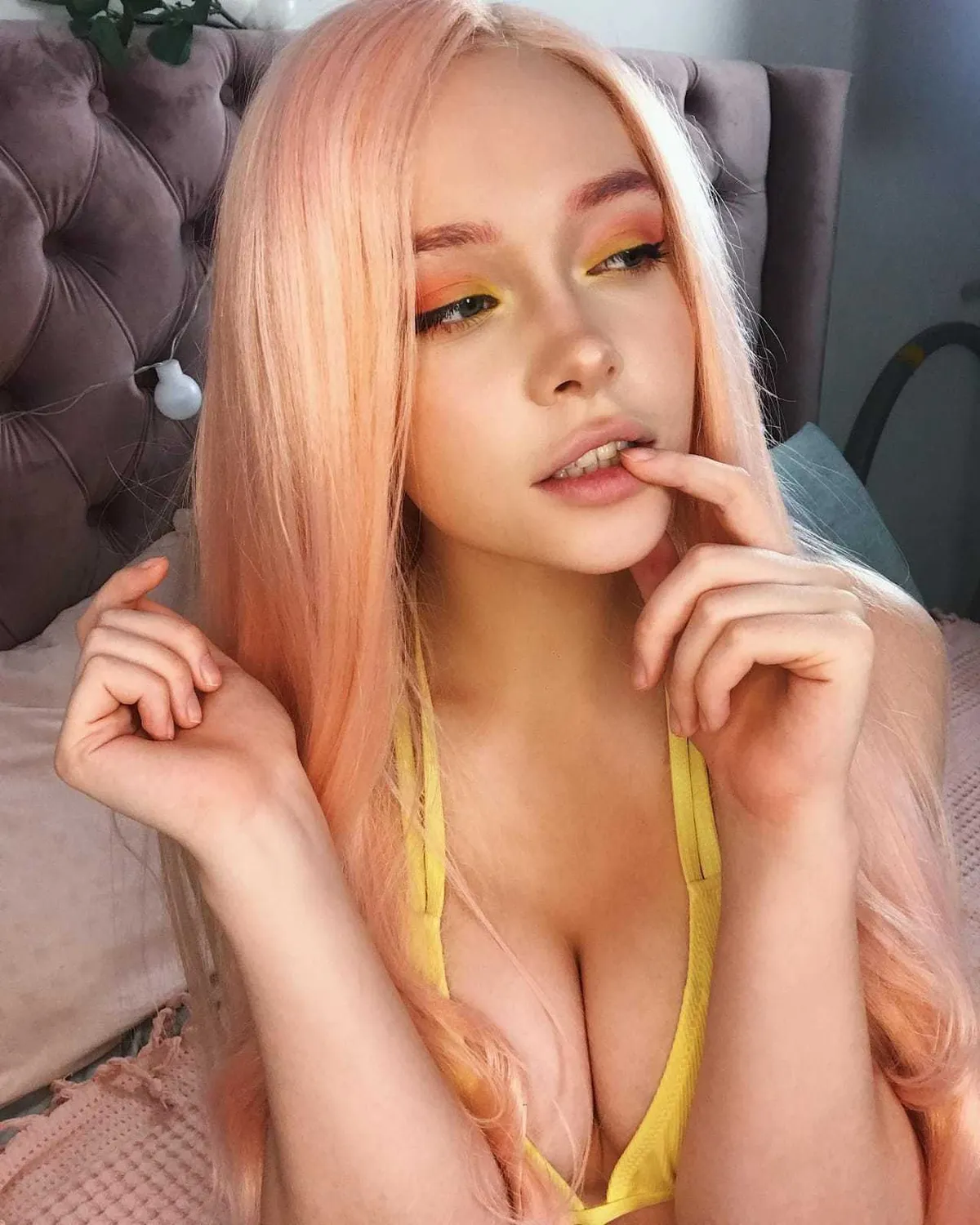 katekuray