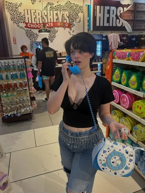 katelynnk2023