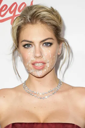 kateupton